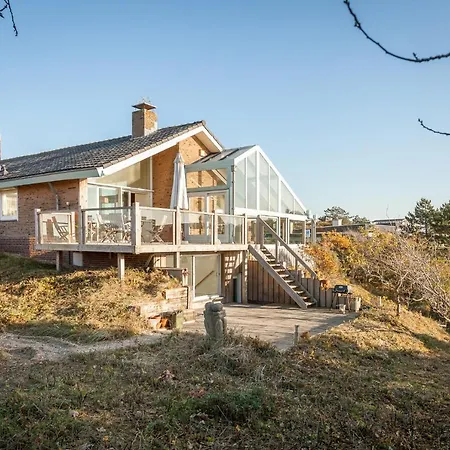 Villa Transvaal *